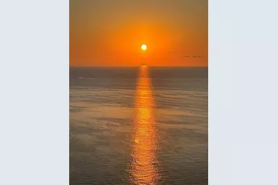 18975 Collins Avenue #4603, North Miami Beach, FL 33160 - Photo 50