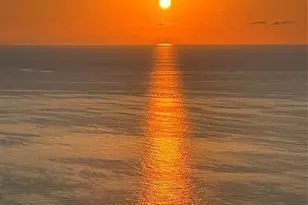 18975 Collins Ave, North Miami Beach, FL 33160 - Photo 50