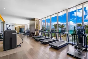 18975 Collins Ave, North Miami Beach, FL 33160 - Photo 48