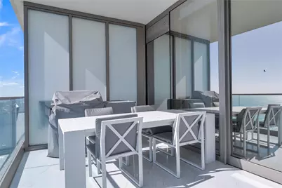 18975 Collins Avenue #4603, North Miami Beach, FL 33160 - Photo 42