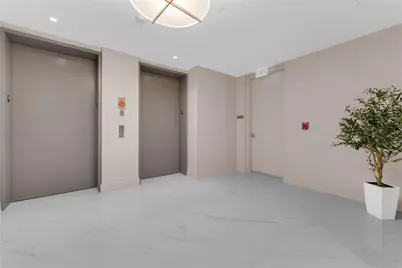 18975 Collins Avenue #4603, North Miami Beach, FL 33160 - Photo 38