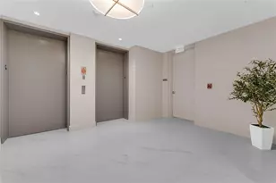 18975 Collins Ave, North Miami Beach, FL 33160 - Photo 38