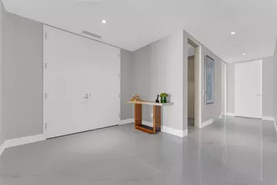 18975 Collins Avenue #4603, North Miami Beach, FL 33160 - Photo 32