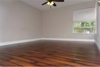 3524 NW 73rd Way, Coral Springs, FL 33065 - Photo 6