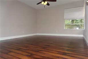 3524 NW 73rd Way, Coral Springs, FL 33065 - Photo 6