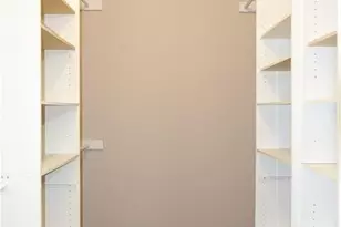 3524 NW 73rd Way, Coral Springs, FL 33065 - Photo 14