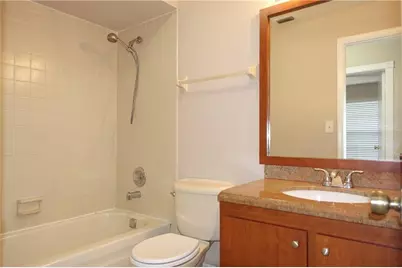 3524 NW 73rd Way, Coral Springs, FL 33065 - Photo 2