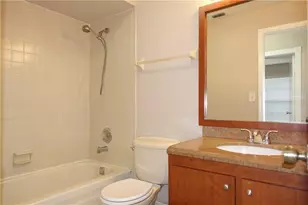 3524 NW 73rd Way, Coral Springs, FL 33065 - Photo 2