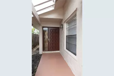 3524 NW 73rd Way, Coral Springs, FL 33065 - Photo 8