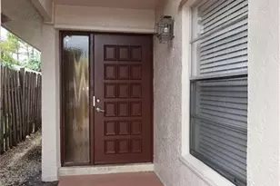 3524 NW 73rd Way, Coral Springs, FL 33065 - Photo 8