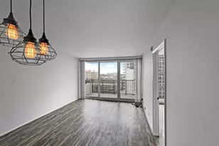 525 N Ocean Blvd, Pompano Beach, FL 33062 - Photo 4