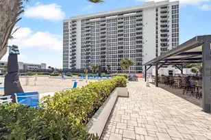 525 N Ocean Blvd, Pompano Beach, FL 33062 - Photo 22