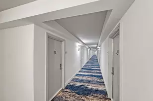 525 N Ocean Blvd, Pompano Beach, FL 33062 - Photo 18