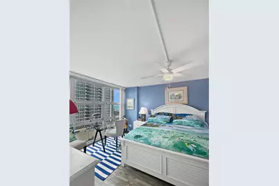 525 N Ocean Boulevard #1016, Pompano Beach, FL 33062 - Photo 10