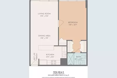 525 N Ocean Boulevard #1016, Pompano Beach, FL 33062 - Photo 22