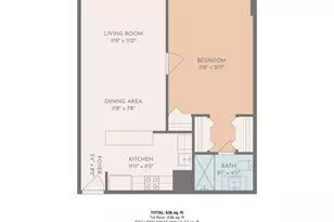 525 N Ocean Blvd, Pompano Beach, FL 33062 - Photo 22