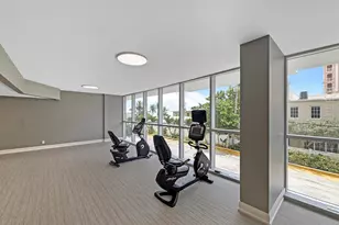 525 N Ocean Blvd, Pompano Beach, FL 33062 - Photo 24