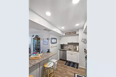 525 N Ocean Boulevard #1016, Pompano Beach, FL 33062 - Photo 6