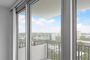 525 N Ocean Blvd, Pompano Beach, FL 33062 - Photo 8