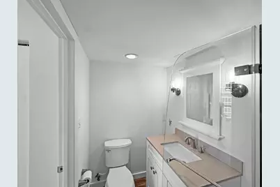 525 N Ocean Boulevard #1016, Pompano Beach, FL 33062 - Photo 18