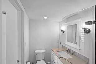 525 N Ocean Blvd, Pompano Beach, FL 33062 - Photo 18