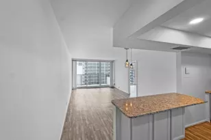 525 N Ocean Blvd, Pompano Beach, FL 33062 - Photo 6