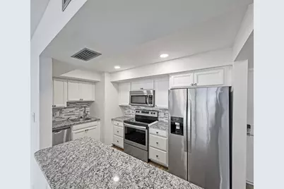 525 N Ocean Boulevard #1016, Pompano Beach, FL 33062 - Photo 12