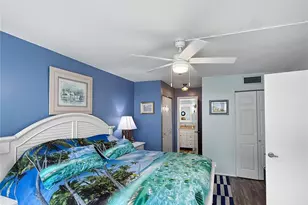 525 N Ocean Blvd, Pompano Beach, FL 33062 - Photo 12