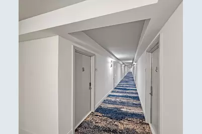 525 N Ocean Boulevard #1016, Pompano Beach, FL 33062 - Photo 20