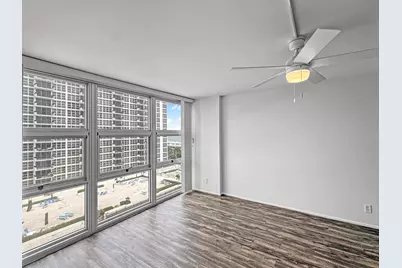 525 N Ocean Boulevard #1016, Pompano Beach, FL 33062 - Photo 14