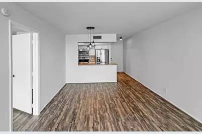 525 N Ocean Boulevard #1016, Pompano Beach, FL 33062 - Photo 8