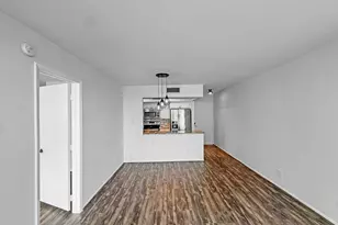 525 N Ocean Blvd, Pompano Beach, FL 33062 - Photo 8