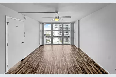 525 N Ocean Boulevard #1016, Pompano Beach, FL 33062 - Photo 16