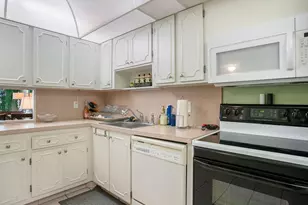 3090 N Course Dr, Pompano Beach, FL 33069 - Photo 2