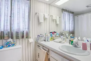 3090 N Course Dr, Pompano Beach, FL 33069 - Photo 8