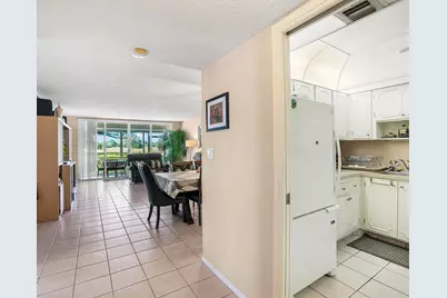 3090 N Course Drive #112, Pompano Beach, FL 33069 - Photo 14