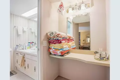 3090 N Course Drive #112, Pompano Beach, FL 33069 - Photo 20