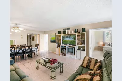 3090 N Course Drive #112, Pompano Beach, FL 33069 - Photo 4
