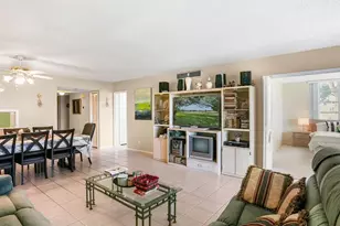 3090 N Course Dr, Pompano Beach, FL 33069 - Photo 4