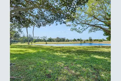 3090 N Course Drive #112, Pompano Beach, FL 33069 - Photo 24