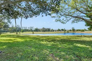 3090 N Course Dr, Pompano Beach, FL 33069 - Photo 24