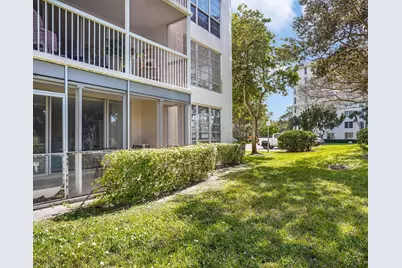 3090 N Course Drive #112, Pompano Beach, FL 33069 - Photo 12