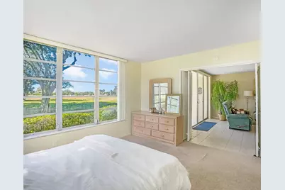 3090 N Course Drive #112, Pompano Beach, FL 33069 - Photo 18