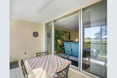 3090 N Course Drive #112, Pompano Beach, FL 33069 - Photo 22