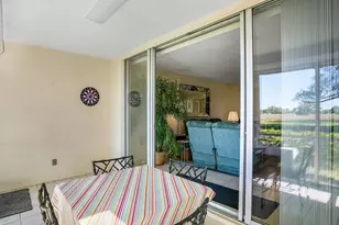 3090 N Course Dr, Pompano Beach, FL 33069 - Photo 22