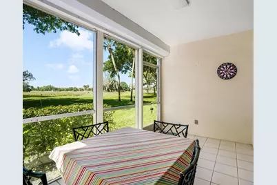 3090 N Course Drive #112, Pompano Beach, FL 33069 - Photo 10