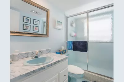 3090 N Course Drive #112, Pompano Beach, FL 33069 - Photo 6