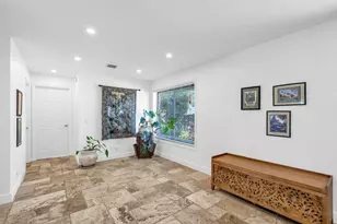 2801 NE 48th Ct, Pompano Beach, FL 33064 - Photo 24