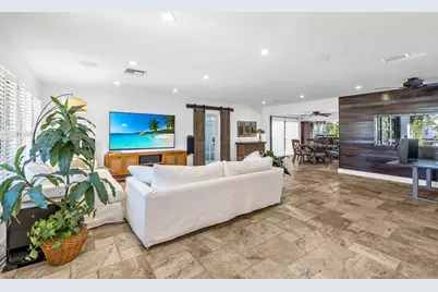 2801 NE 48th Court, Pompano Beach, FL 33064 - Photo 8