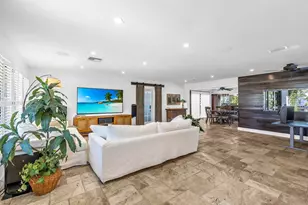 2801 NE 48th Ct, Pompano Beach, FL 33064 - Photo 8